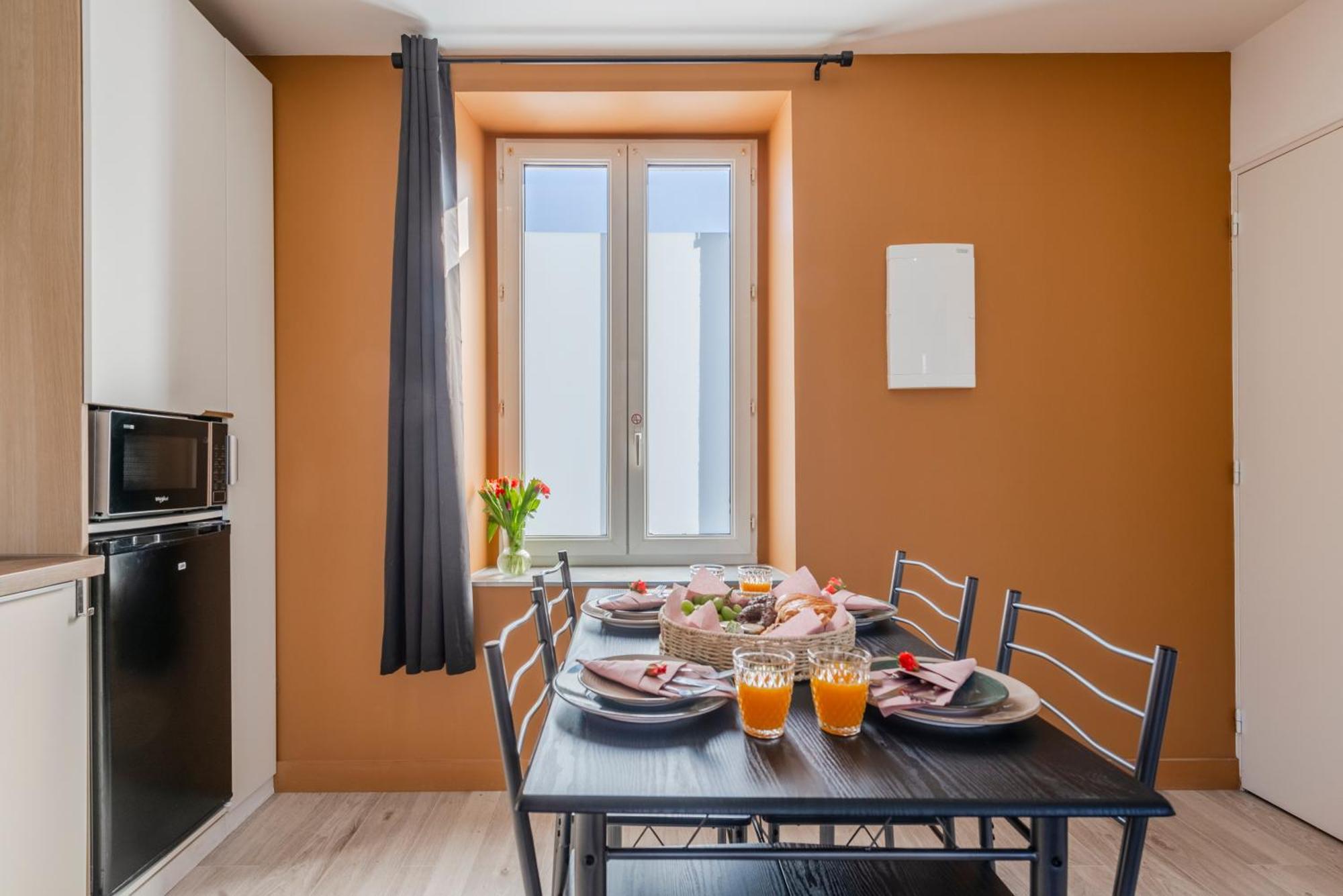 Jungle - Magnifique Appartement Avec Parking Prive - Paris-Disney & Cdg A 25 Minutes Pomponne Exterior photo