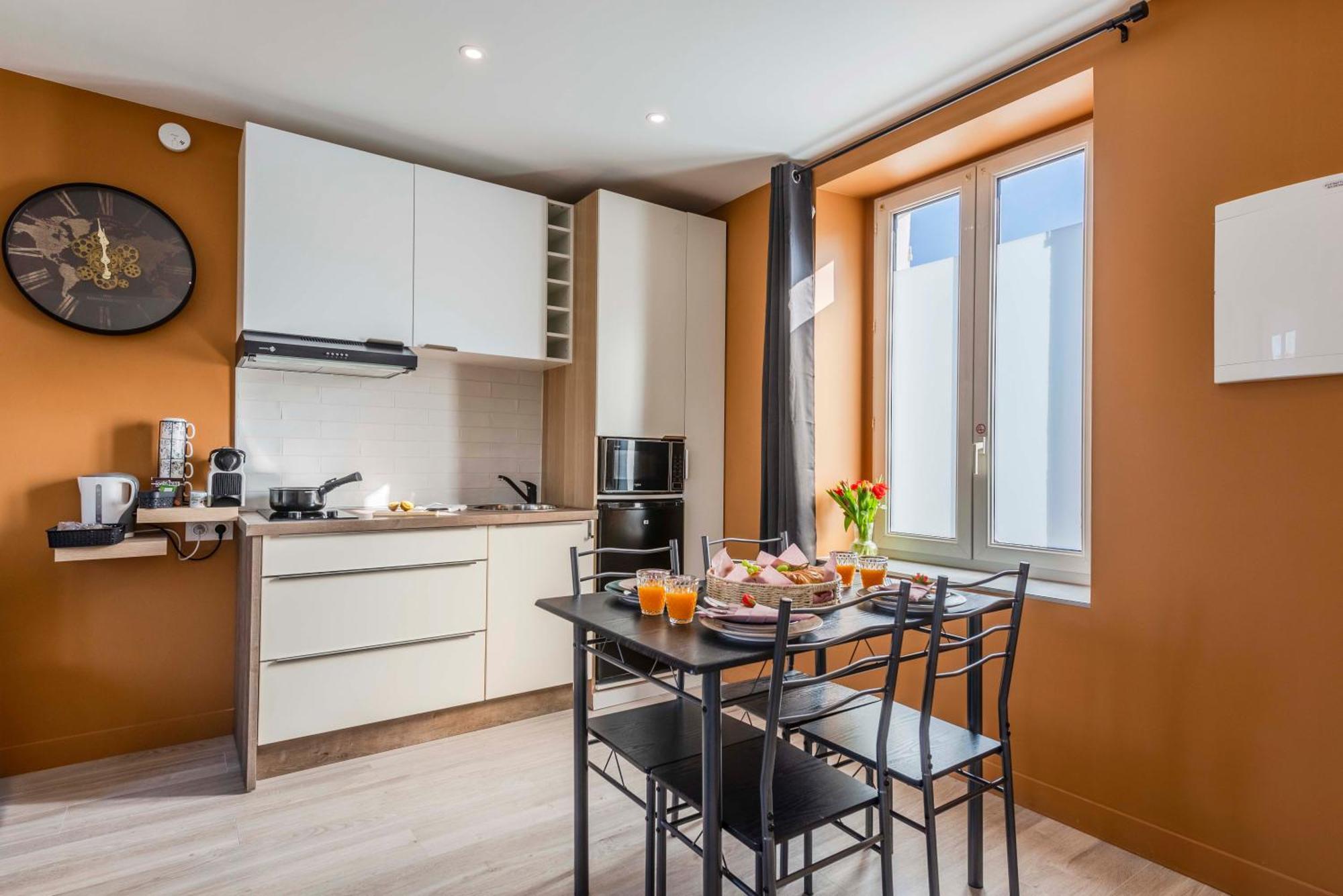 Jungle - Magnifique Appartement Avec Parking Prive - Paris-Disney & Cdg A 25 Minutes Pomponne Exterior photo